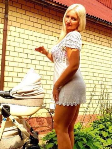 Анкета проститутки Ирина, Идель, 26 лет, №38253